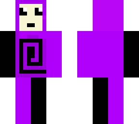 purple mayhem