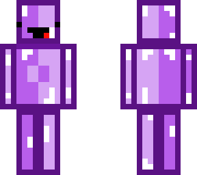 purple skeppy