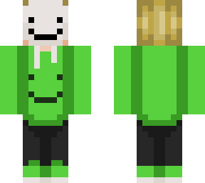 pyro