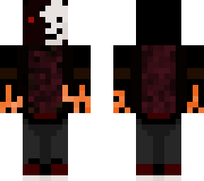 pyro123123