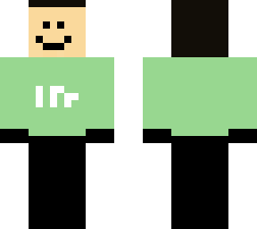 quacity in green