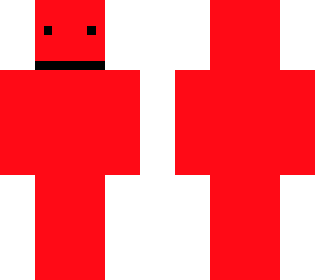 r e d