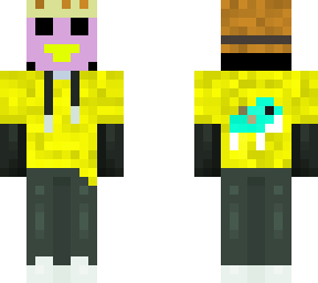 r.i.p light