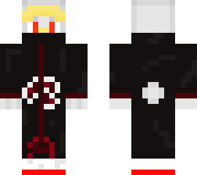 raboo akatsuki