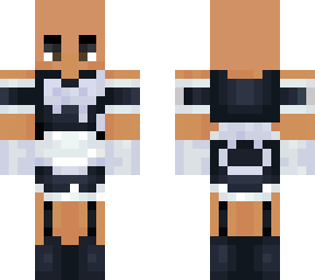 rafiki1 skin