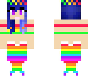 rainbow