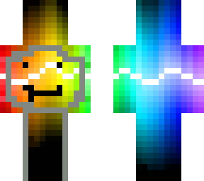 rainbow meme