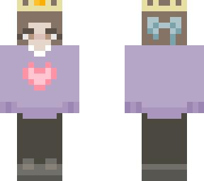 ram queen