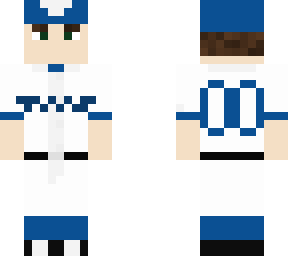 rangers uniform 1