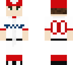 rangers uniform 2