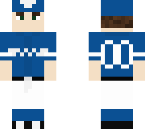 rangers uniform 3