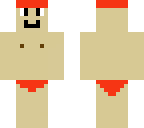 ratwonik xd