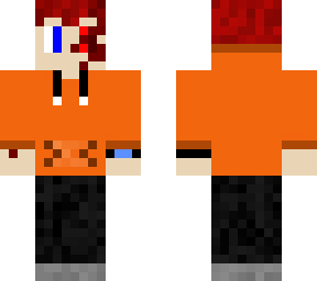 raven (v1.9)