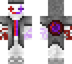 reapshot_yt