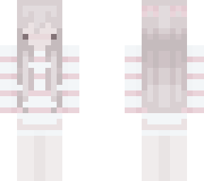 recolor