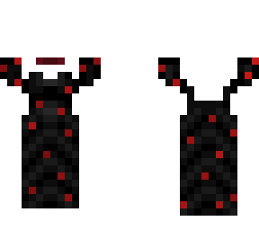 red apple base (edit)