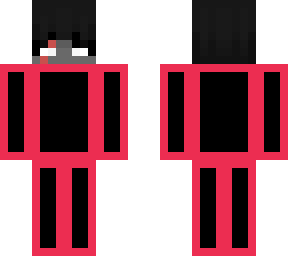 red box eboy