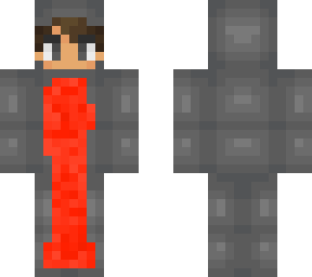 red slogo