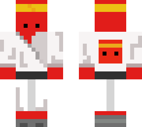 redboininja