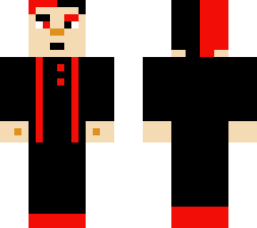 redshot