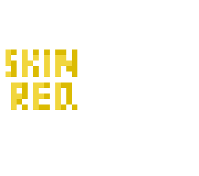 request skins!