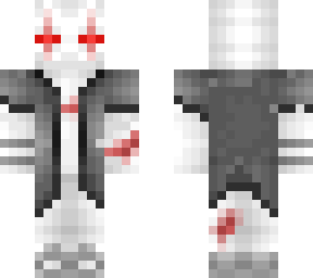 request skins!