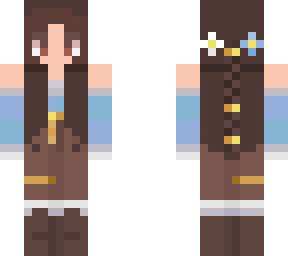 reshade contest! :d