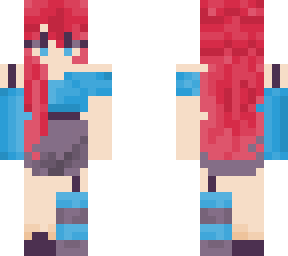 reshade contest entry