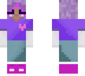 reshade contest submission