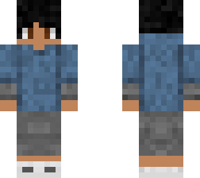 ressye skin v2