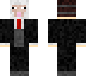 ribertyraberty agent sheep