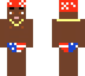 ricardo