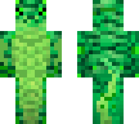 ripen (edit from pickleducky)