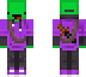 roamer fighter edevegie