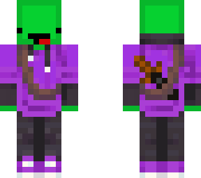 roamer fighter edevegie v2