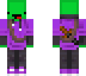 roamer fighter edevegie v3