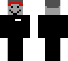 roblox guest