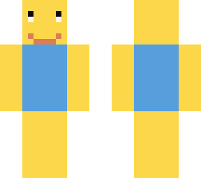 roblox nob