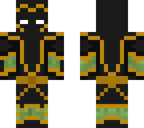 ronin(comics)fixed*