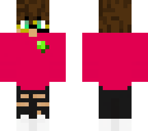 rosebrrybush masquerade