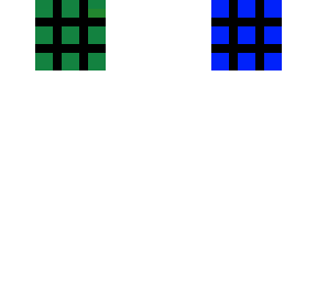 rubiks cube
