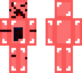 ruby hurt skeepy
