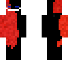 run! 2