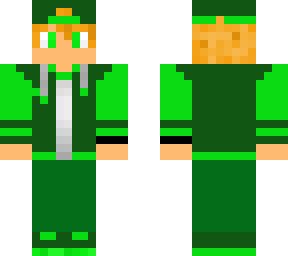 s't patrick day boy (march 17)