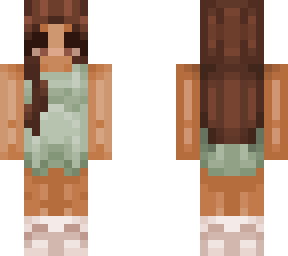 sage v2