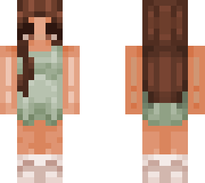 sage v3