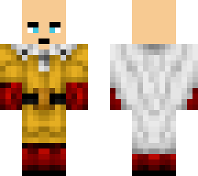 saitama