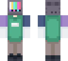 salmonboi skin