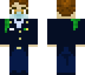 sam jrotc v2