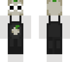 scalbs edit